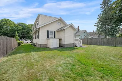 58 Sohier Rd, Beverly, MA 01915 - Photo 42