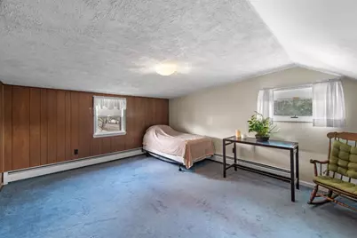 58 Sohier Rd, Beverly, MA 01915 - Photo 26
