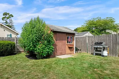 58 Sohier Rd, Beverly, MA 01915 - Photo 40