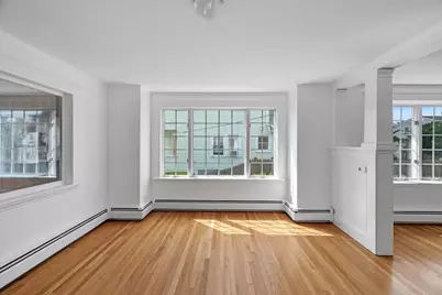 58 Sohier Rd, Beverly, MA 01915 - Photo 6