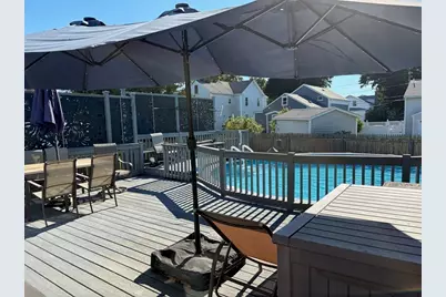 30 Atlas St, Fairhaven, MA 02719 - Photo 6