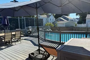 30 Atlas St, Fairhaven, MA 02719 - Photo 6