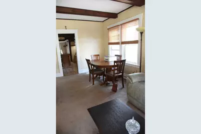 30 Atlas St, Fairhaven, MA 02719 - Photo 8