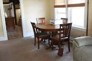 30 Atlas St, Fairhaven, MA 02719 - Photo 8