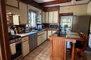 30 Atlas St, Fairhaven, MA 02719 - Photo 2
