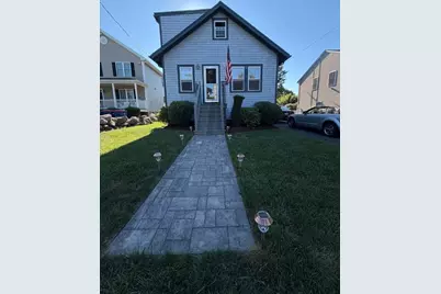 30 Atlas St, Fairhaven, MA 02719 - Photo 20