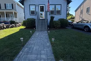 30 Atlas St, Fairhaven, MA 02719 - Photo 20