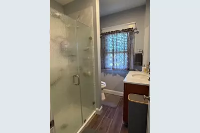 30 Atlas St, Fairhaven, MA 02719 - Photo 10