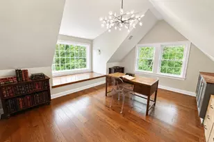 28 Bogle, Weston, MA 02493 - Photo 14