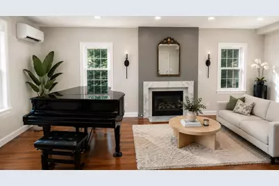 28 Bogle, Weston, MA 02493 - Photo 2