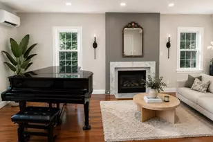 28 Bogle, Weston, MA 02493 - Photo 2