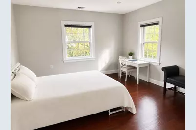 28 Bogle, Weston, MA 02493 - Photo 10