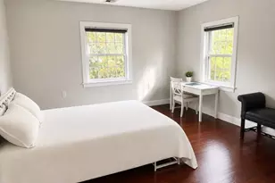 28 Bogle, Weston, MA 02493 - Photo 10