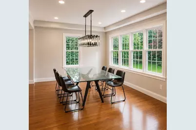 28 Bogle, Weston, MA 02493 - Photo 4