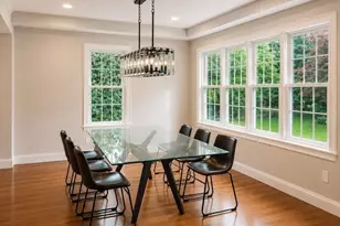 28 Bogle, Weston, MA 02493 - Photo 4