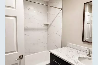 28 Bogle, Weston, MA 02493 - Photo 10