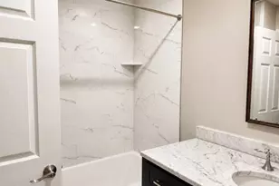 28 Bogle, Weston, MA 02493 - Photo 10