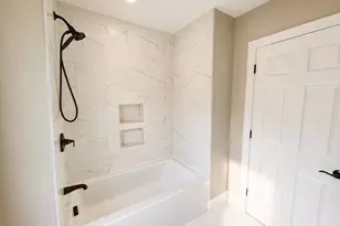 28 Bogle, Weston, MA 02493 - Photo 12