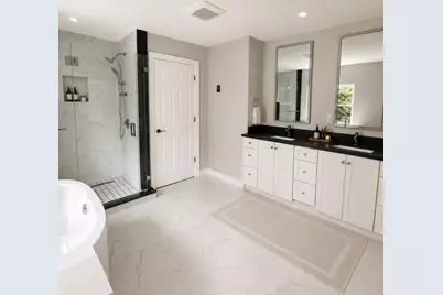 28 Bogle, Weston, MA 02493 - Photo 6