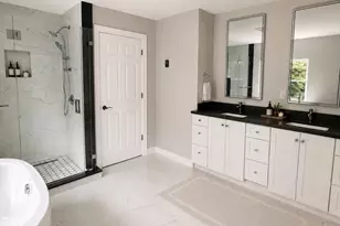28 Bogle, Weston, MA 02493 - Photo 6