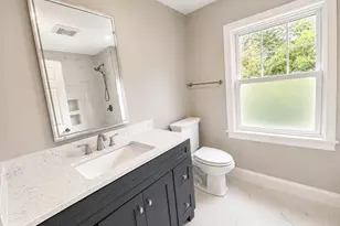 28 Bogle, Weston, MA 02493 - Photo 12