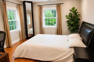 28 Bogle, Weston, MA 02493 - Photo 8