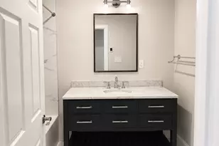 28 Bogle, Weston, MA 02493 - Photo 8