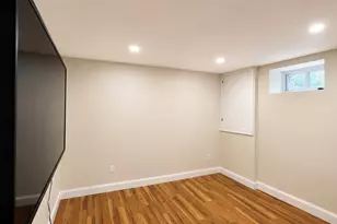 28 Bogle, Weston, MA 02493 - Photo 18
