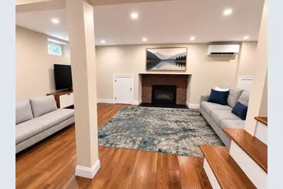 28 Bogle, Weston, MA 02493 - Photo 14