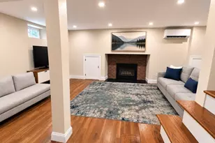 28 Bogle, Weston, MA 02493 - Photo 14