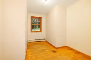 171 Island Rd, Lunenburg, MA 01462 - Photo 16