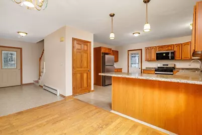 171 Island Road, Lunenburg, MA 01462 - Photo 4