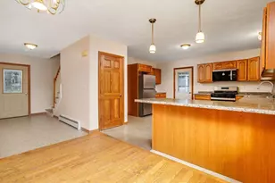 171 Island Rd, Lunenburg, MA 01462 - Photo 4