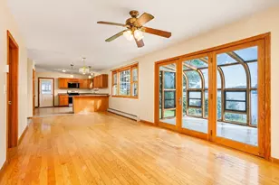 171 Island Rd, Lunenburg, MA 01462 - Photo 8