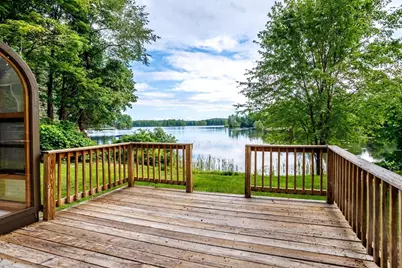 171 Island Road, Lunenburg, MA 01462 - Photo 30