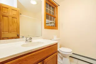 171 Island Rd, Lunenburg, MA 01462 - Photo 14