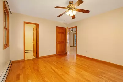 171 Island Road, Lunenburg, MA 01462 - Photo 12