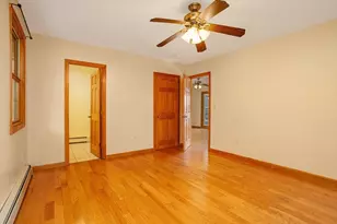 171 Island Rd, Lunenburg, MA 01462 - Photo 12