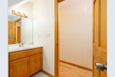 171 Island Road, Lunenburg, MA 01462 - Photo 22