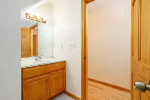 171 Island Rd, Lunenburg, MA 01462 - Photo 22