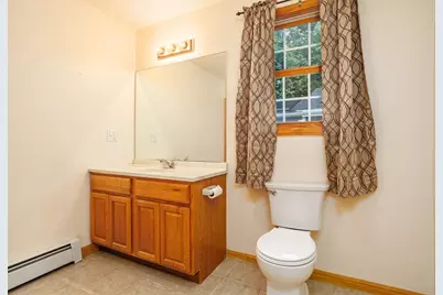171 Island Road, Lunenburg, MA 01462 - Photo 18