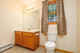 171 Island Rd, Lunenburg, MA 01462 - Photo 18