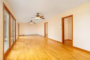 171 Island Rd, Lunenburg, MA 01462 - Photo 10
