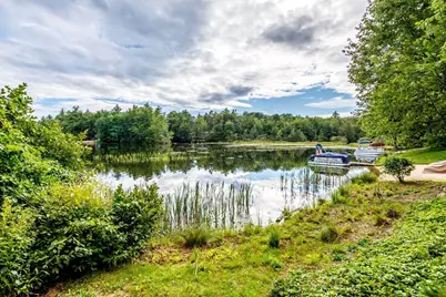 171 Island Road, Lunenburg, MA 01462 - Photo 34