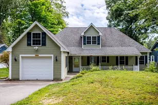 171 Island Rd, Lunenburg, MA 01462 - Photo 1