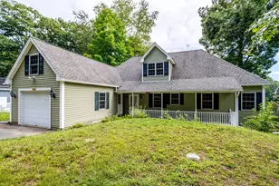 171 Island Rd, Lunenburg, MA 01462 - Photo 2