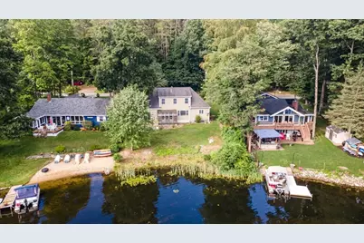 171 Island Road, Lunenburg, MA 01462 - Photo 32