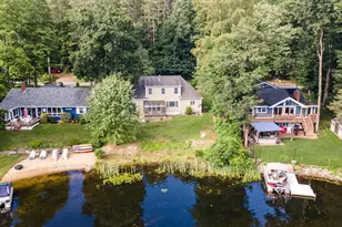 171 Island Rd, Lunenburg, MA 01462 - Photo 32