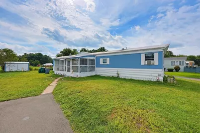19 First Ave, Westfield, MA 01085 - Photo 1