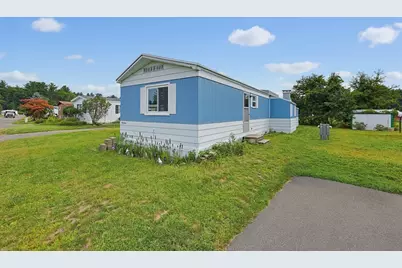 19 First Ave, Westfield, MA 01085 - Photo 32